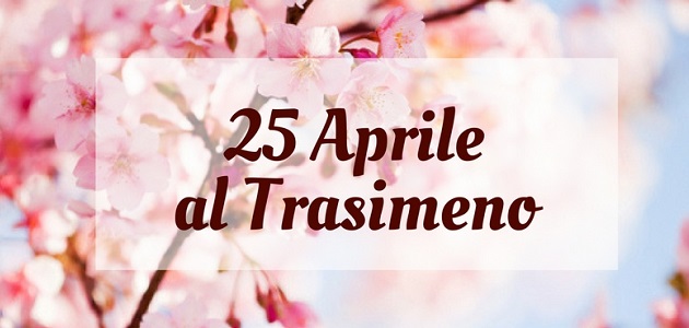 ponte-25-aprile-1 ponte-25-aprile-1